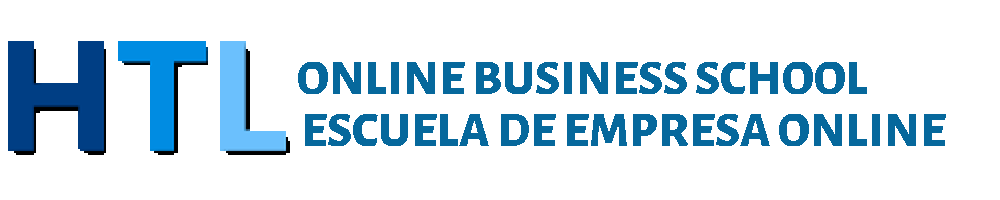 HTL Online Business School