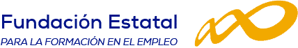 SEPE Fundación